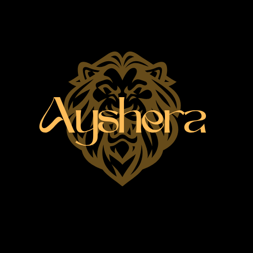Ayshera